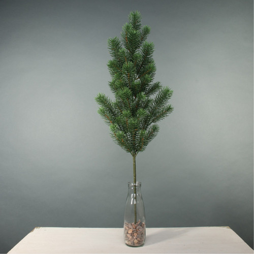 Verbier Pine Spray Verbier Pine Spray