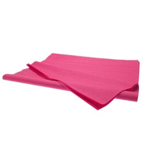 Pretty Pink Tissue Paper Pack Pretty Pink Tissue Paper Pack