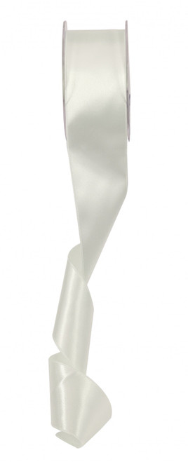 Bridal Satin Ribbon 50mm Bridal Satin Ribbon 50mm