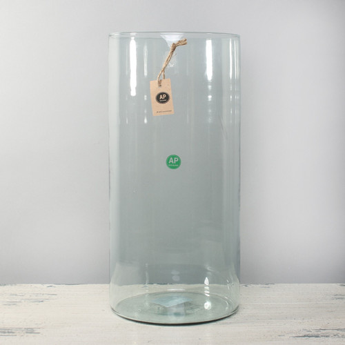 Eco Elegant Cylinder (40cm) Eco Elegant Cylinder (40cm)