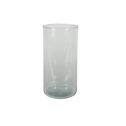 Eco Elegant Cylinder (20cm) Eco Elegant Cylinder (20cm)