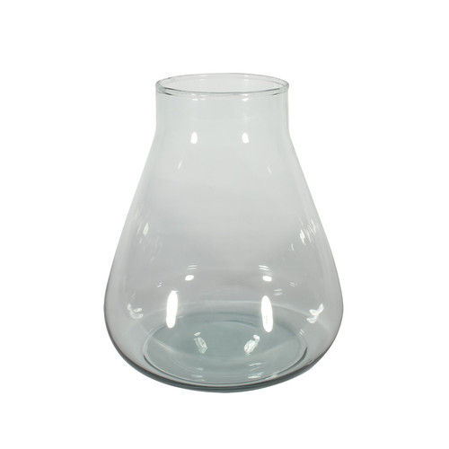 Eco Elegant Modena Terrarium (20cm) Eco Elegant Modena Terrarium (20cm)