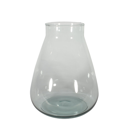 Eco Elegant Modena Terrarium (25cm) Eco Elegant Modena Terrarium (25cm)