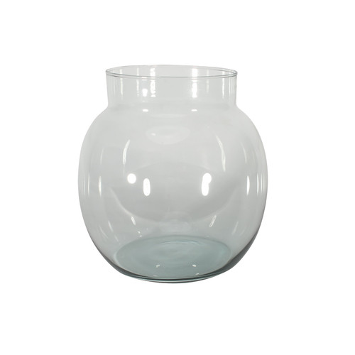 Eco Elegant Bubble Planter (20cm) Eco Elegant Bubble Planter (20cm)