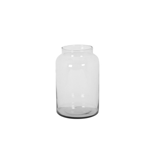 Eco Elegant Amphora Jar (20cm) Eco Elegant Amphora Jar (20cm)