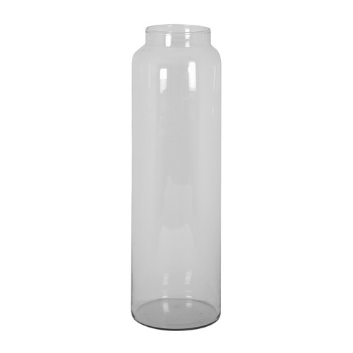 Eco Elegant Amphora Jar (30cm) Eco Elegant Amphora Jar (30cm)