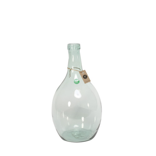 Eco Bottle Artisan (33 x 19cm) Eco Bottle Artisan (33 x 19cm)