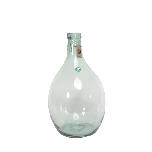 Eco Bottle Artisan (38 x 22cm) Eco Bottle Artisan (38 x 22cm)