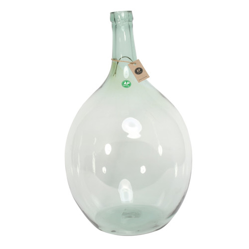 Eco Bottle Artisan (48 x 29cm) Eco Bottle Artisan (48 x 29cm)