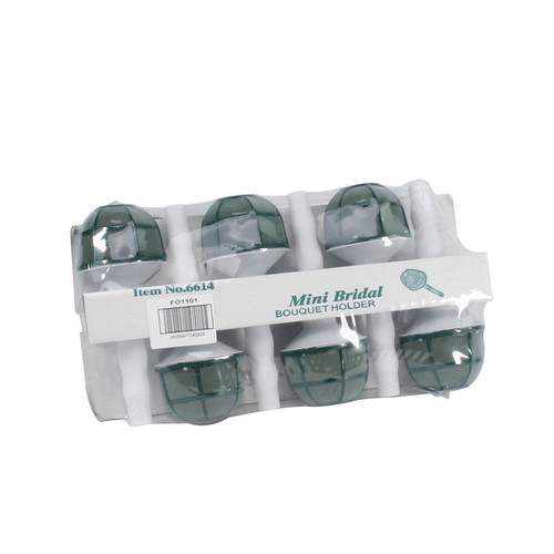 Bridal Bouquet holder