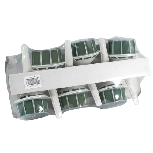 Designer Bridal Bouquet Holder