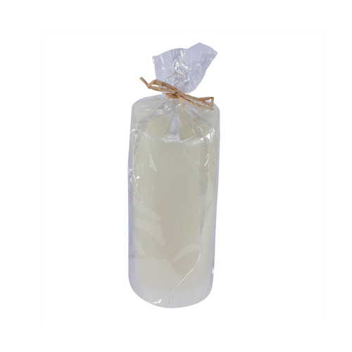 Flickering LED Candle (18cm) Flickering LED Candle (18cm)