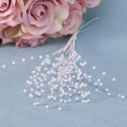 White Pearl Spray White Pearl Spray