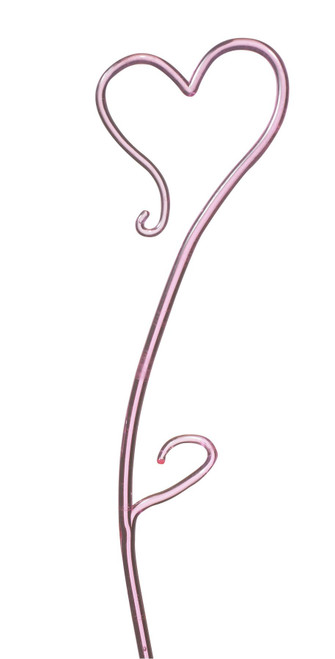 Orchid Stake Pink Orchid Stake Pink