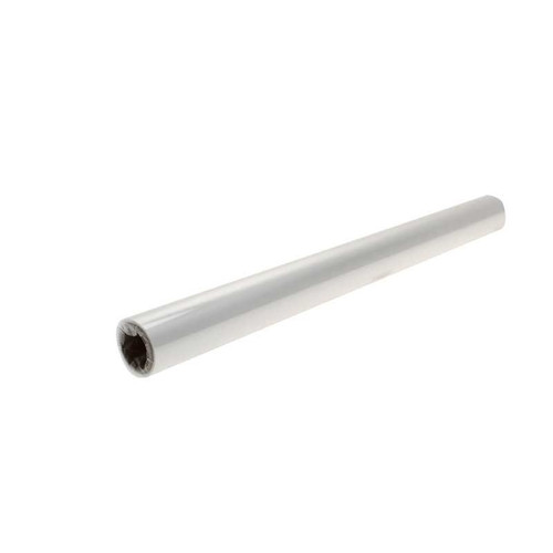 Clear Cellophane (20mx80cm) Clear Cellophane (20mx80cm)