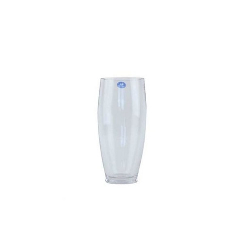Country Vase (25cm) Country Vase (25cm)
