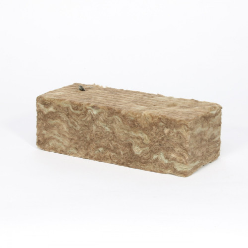 Agra-Wool Sideau 100% Natural Floral Block (x20) Agra-Wool Sideau 100% Natural Floral Block (x20)