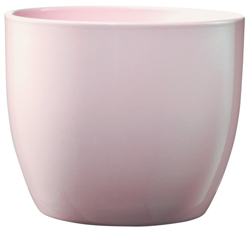 Basel Elegance Shiny Pearl Rose (W19cm x H18cm) Basel Elegance Shiny Pearl Rose (W19cm x H18cm)