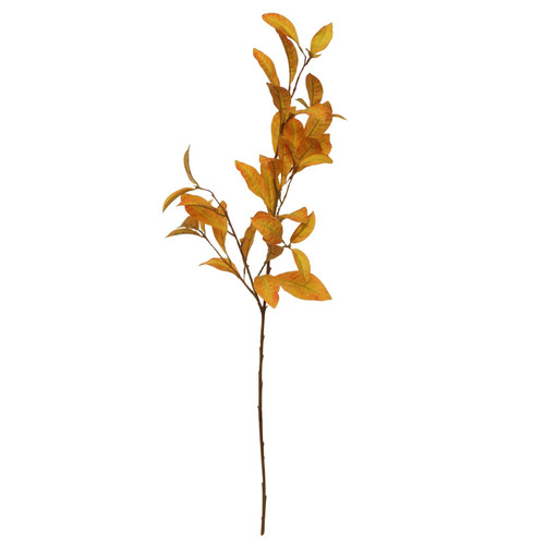Glamis Croton Spray Gold (108cm) Glamis Croton Spray Gold (108cm)