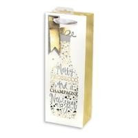 Processco Bottle Bag