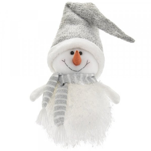 LED Snowman Decoration LED Snowman Decoration