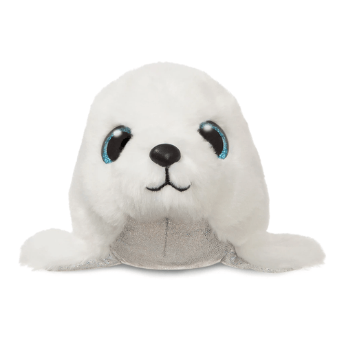 Neve Seal (7 Inch) Neve Seal (7 Inch)