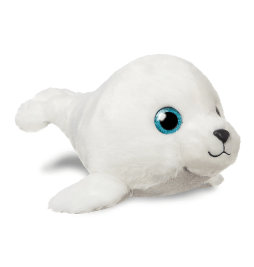 Bianca Seal (12 Inch) Bianca Seal (12 Inch)