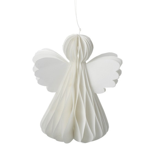 Paper Small Angel Paper Small Angel