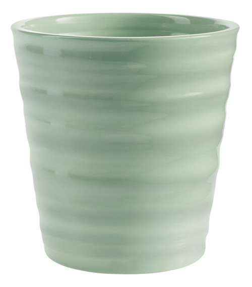 Kopenhagen Ceramic Pot Celadon Green (8cm) Kopenhagen Ceramic Pot Celadon Green (8cm)