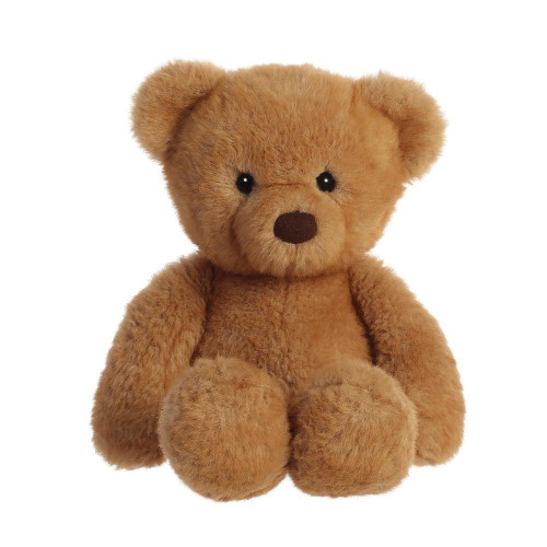 Archie Bear 13In Archie Bear 13In