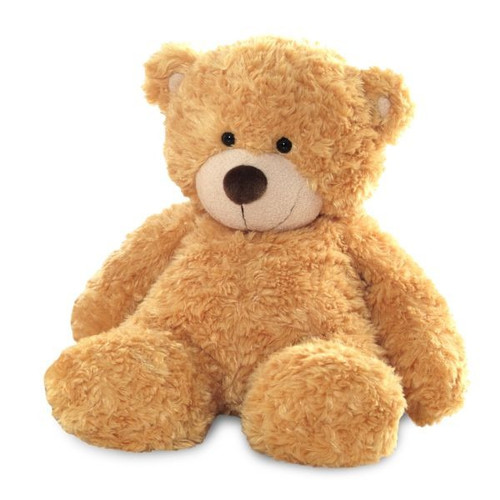 Bonnie Honey (9 Inch) Bonnie Honey (9 Inch)