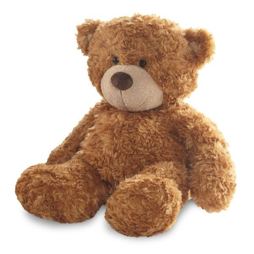 Bonnie Brown (9 Inch) Bonnie Brown (9 Inch)