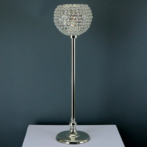 90cm Globe Candle Holder 90cm Globe Candle Holder