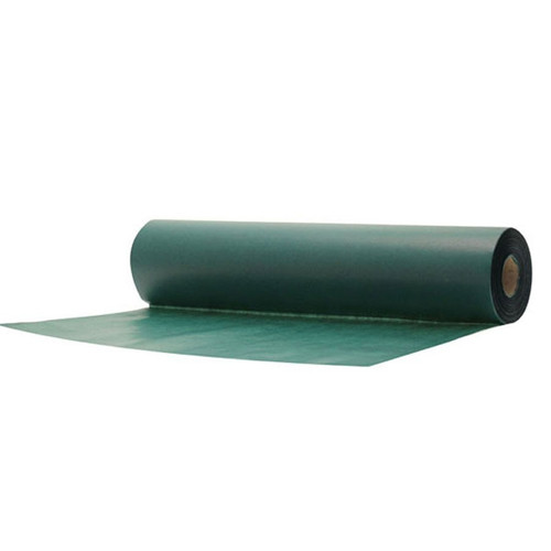 Green Kraft Paper Green Kraft Paper