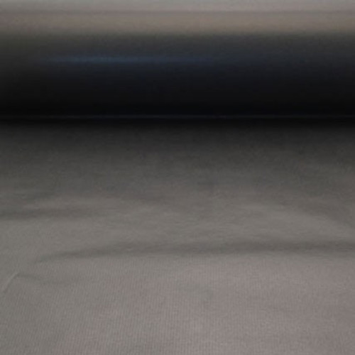 Black Kraft Paper Black Kraft Paper