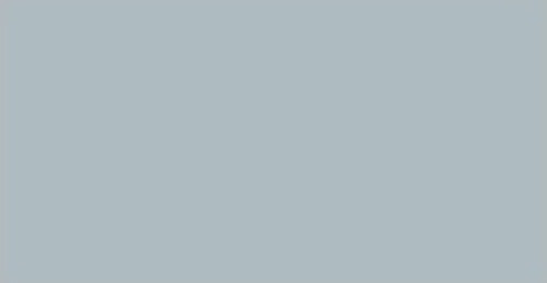 Brite Silver Euro-Aerosols Spray Paint Brite Silver Euro-Aerosols Spray Paint