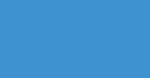 Larkspur Blue Euro-Aerosols spray paint Larkspur Blue Euro-Aerosols spray paint