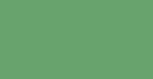 Signal Green Euro-Aerosols Spray Paint Signal Green Euro-Aerosols Spray Paint