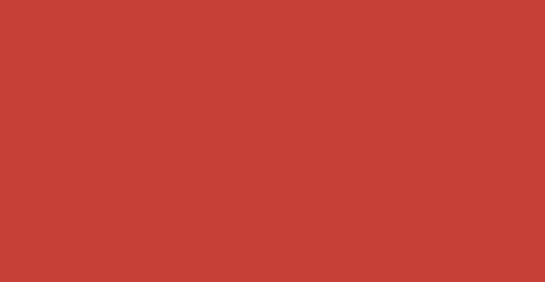 Holiday Red Euro-Aerosols Spray Paint Holiday Red Euro-Aerosols Spray Paint