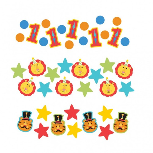 Fisher Price Pack of 3 Confetti Fisher Price Pack of 3 Confetti