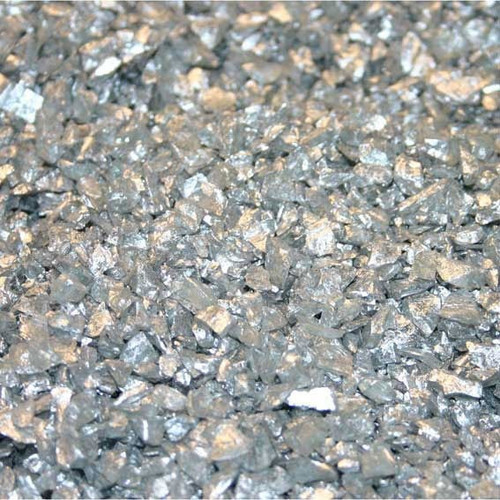 Silver Glass Sand Silver Glass Sand