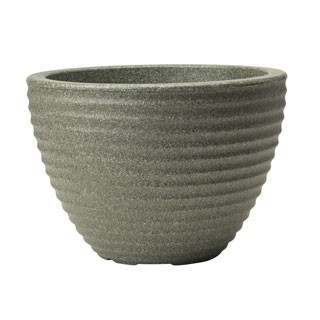 Stewart 37cm Honey Pot Planter