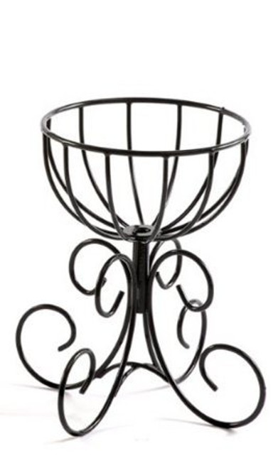 Tom Chambers Small Urn Planter Tom Chambers Small Urn Planter