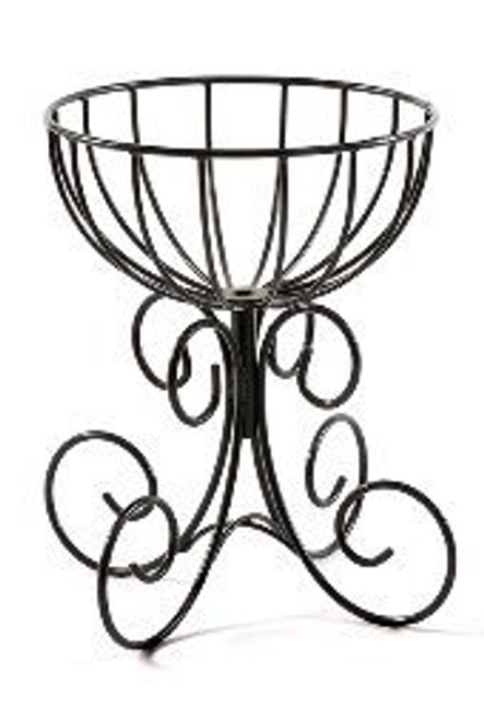 Tom Chambers Large Urn Planter Tom Chambers Large Urn Planter