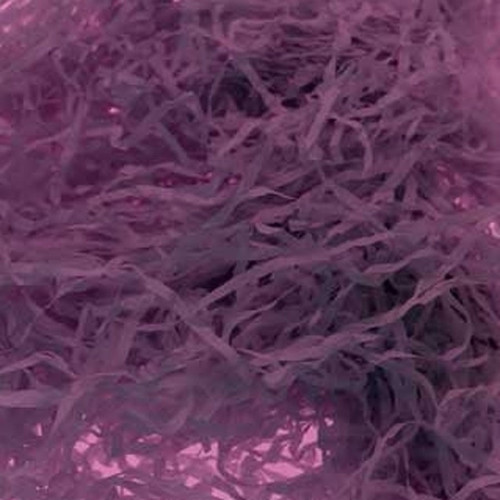 Violet Shredded Tissue (25 grams) Violet Shredded Tissue (25 grams)