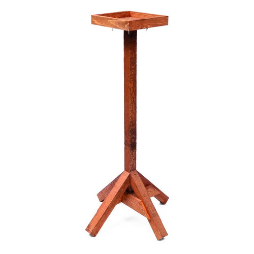 Tom Chambers Bird Cafe Flat Bird Table Tom Chambers Bird Cafe Flat Bird Table