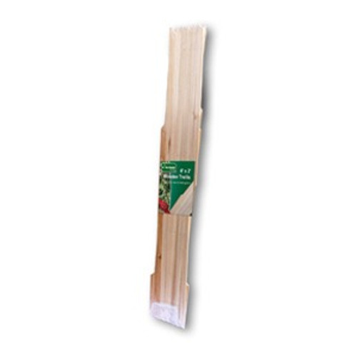 Garden Trellis (6ft x 1ft) Garden Trellis (6ft x 1ft)