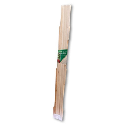 Garden Trellis (6ft x 2ft) Garden Trellis (6ft x 2ft)