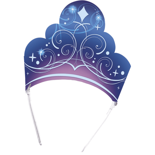 Disney Cinderella Tiaras Disney Cinderella Tiaras