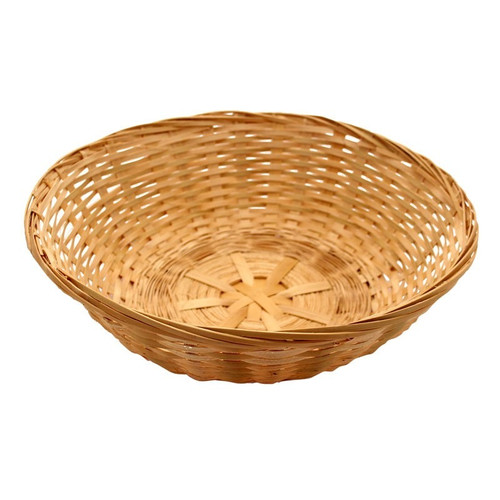 30cm Oval Bread Basket 30cm Oval Bread Basket